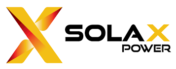 Solax