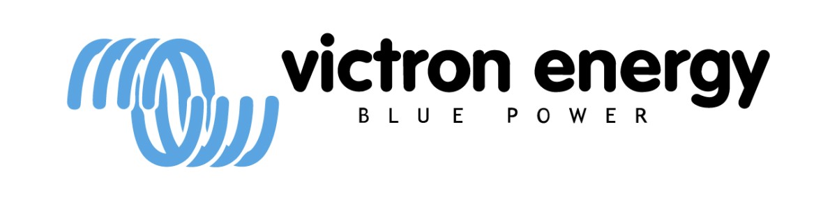 Victron Energy