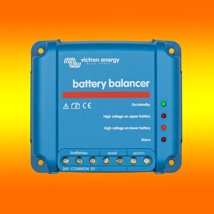 https://www.bau-tech.shop/media/images/info/Battery_balancer.jpg
