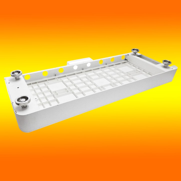 Growatt Batterie Basis / Sockel für ARK 2.5 A1 (0% MwSt.*)