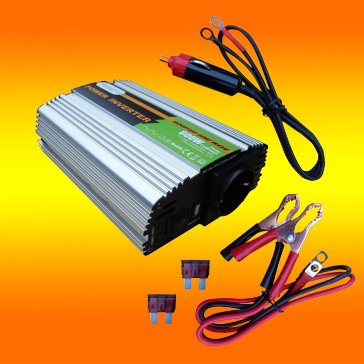 Effekta 100Ah Smart Lithium LiFePO4 12V Batterie mit BMS & Bluetooth 19%  MwSt.-EFBBTLI12_100Smart