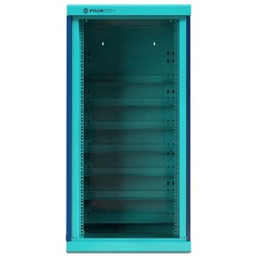 Pylontech Batterieschrank BP 24HE für Pylontech Lithium Akkus (0% MwSt.*)