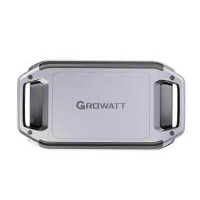 Growatt Infinity 2000 Pro Solarspeicher Powerstation 2200W 2048Wh