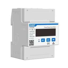 Batterie Nachrüst-Set MOD 10KTL3-XH (BP) Wechselrichter mit 5 kWh APX Lithium Speicher (0% MwSt.*)