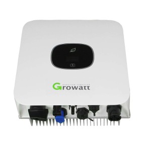 Growatt MIC 1500TL-X (0% MwSt.*) Wechselrichter mit WiFi