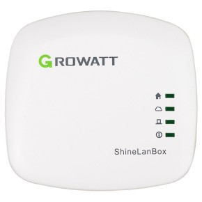 Growatt ShineLink-X Datenlogger Monitoring (0% MwSt.*)