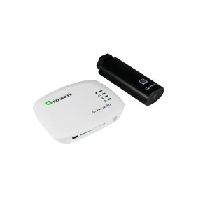 Growatt ShineLink-X Datenlogger Monitoring (0% MwSt.*)