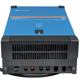 Victron Inverter 48V/5000 Phoenix Smart Spannungswandler (0% MwSt.*)