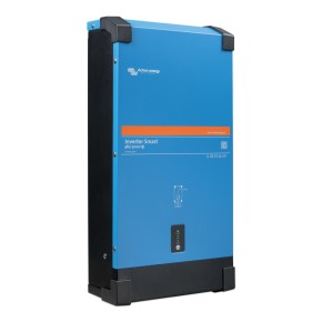 Victron Inverter 48V/5000 Phoenix Smart Spannungswandler (0% MwSt.*)