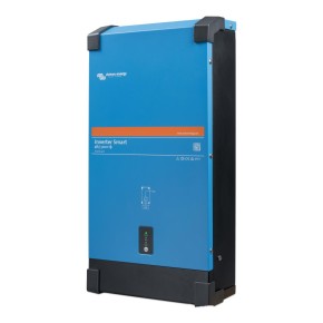 Victron Inverter 48V/5000 Phoenix Smart Spannungswandler (0% MwSt.*)