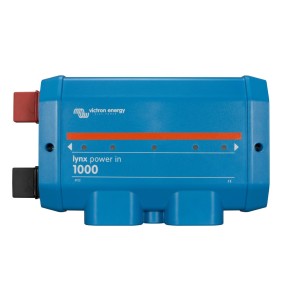 Victron DC Sammelschiene Lynx Power In 1000A (0% MwSt.*)