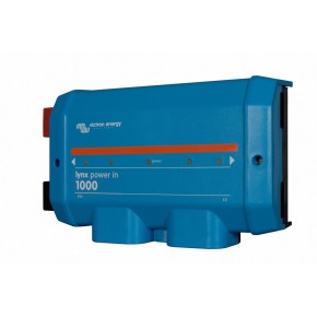 Victron DC Sammelschiene Lynx Power In 1000A (0% MwSt.*)