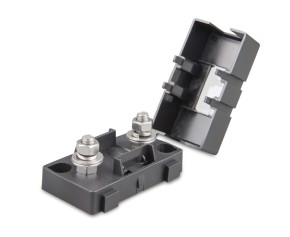 Victron Midi Fuse Sicherung Halter (0% MwSt.*)