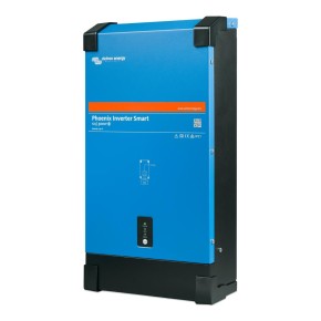 Victron Inverter 12V/3000 Phoenix Smart Spannungswandler (0% MwSt.*)