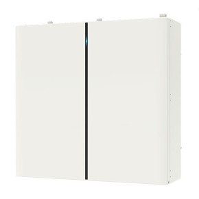 SolaX Triple Power 3.0 Batterie 3 kWh HV10230 (0% MwSt.*)