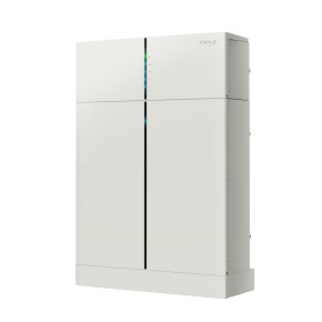 SolaX Triple Power 3 kWh Speichersystem Hochvolt (0% MwSt.*) für X1 X3 Hybrid Wechselrichter