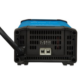 Victron Blue Smart IP22 24/12(1) 24V 12A Batterieladegerät