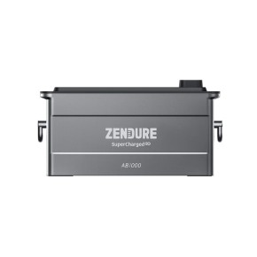 Zendure SolarFlow Zusatzbatterie AB1000 960Wh (0% MwSt.*)